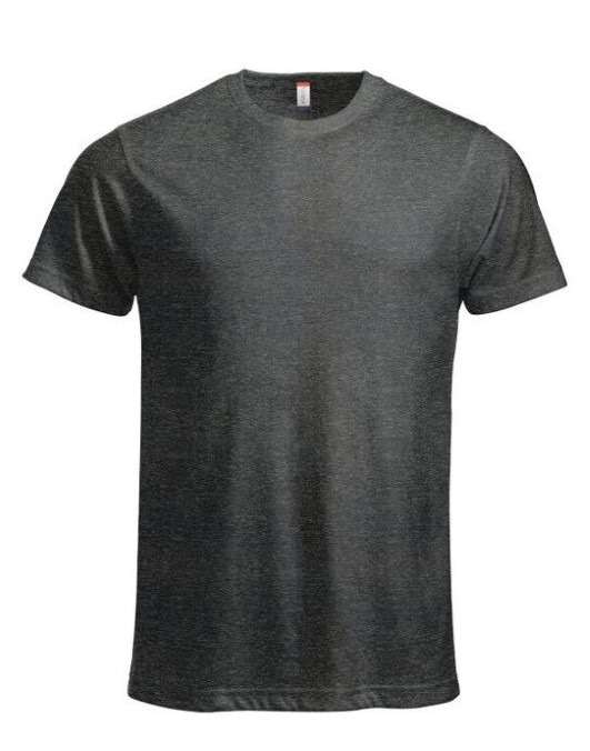 New Classic-T